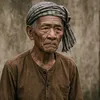 Ông Năm Phong Thủy Tài Lộc