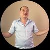 william.lim.ppp
