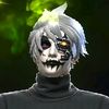 roy_sadboy.026