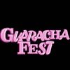 guaracha_fest
