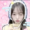 bo.sua.nek11