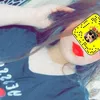 mhmadmhmad5290