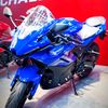 gpx.demon.gr.165r