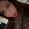 margaret_12348