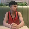 rajesh.pariyar560