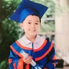 phong5037