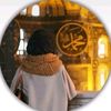user702hijabigirl