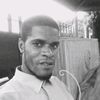 user914081871