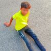 emonjr040