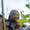 thazin55499886556