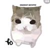 meowpin