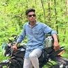 rimon.ahmed732