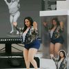 eaoun_6281