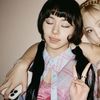 chaeyoungmivida02