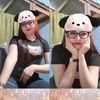 alya1938179075608