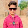 ch.mishaal yasir