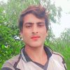 user7851244707750098888