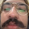 Notnotpokepreet