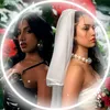 viki_luvslara.dani