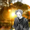mark.jade677