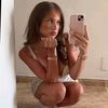 mielangel96