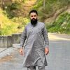 asimabbasi759