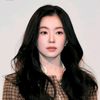 baeirene832