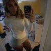 audri_.summerr