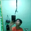 ja_buhaymo