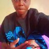 otienojunior4847