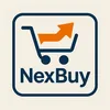 NexBuy