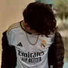 kh_wa0