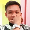 mar.lee68