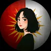 user84970875078405