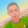 user4116924031780