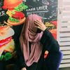 magla.akhas120