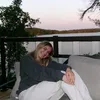 gabriella.jf