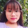 thiri.wai140