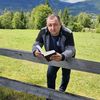 Shyrun_Andriy