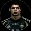 haydar.brhan