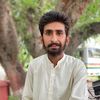 dailywithnaseer