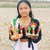 chandan.chaudhary951