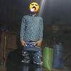 user21694022690332