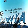 muti_ara.salsa