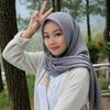 ningrumfitriani29