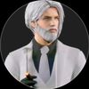 sohail.ahmad7776