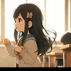 fansgsky_254