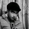 believer.salman