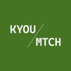 kyou.matcha