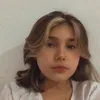 laura838382